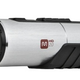 Image for article titled The Best Action Camera For Every Need